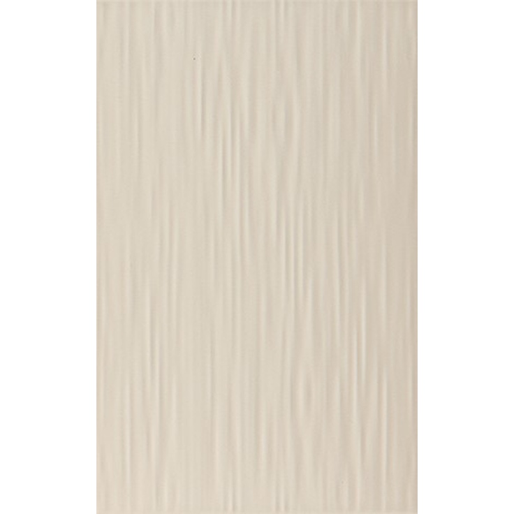 Шахтинская плитка Сакура Коричневый 01 Настенная плитка 25x40 см, Россия, под обои - фото 1 Шахтинская плитка Сакура Коричневый 01 Настенная плитка 25x40 см, Россия, под обои - фото 1