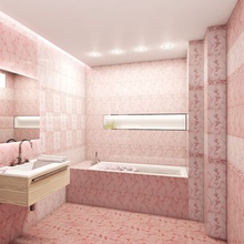 shahtinskaya plitka sofiya kupit