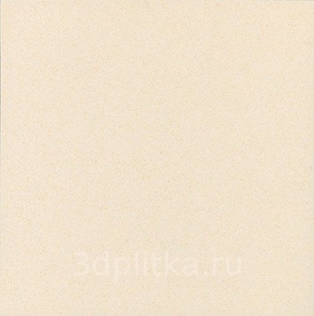 Техногрес Профи 🏆 бежевый 01 30х30 30x30 настенная плитка от Шахтинская ...