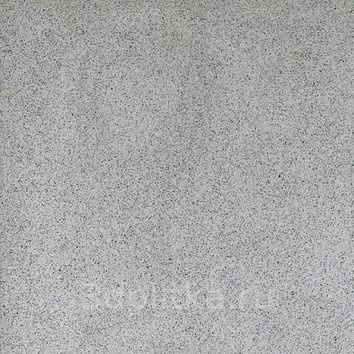Техногрес 🏆 Серый 01 30х30 30x30 напольная плитка от Шахтинская плитка ...