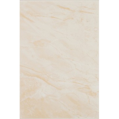 shahtinskaya plitka venera palevaya verh 30x20 keramicheskaya plitka i keramogranit