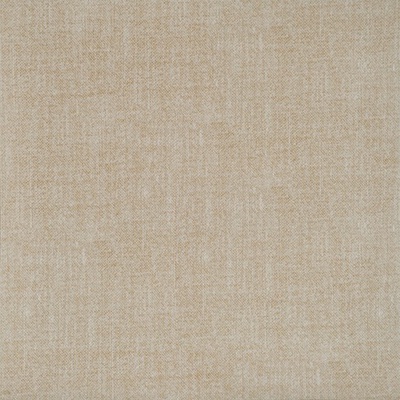 shahtinskaya plitka zhaklin bezh 01 keramogranit 40h40 40x40 keramicheskaya plitka i keramogranit