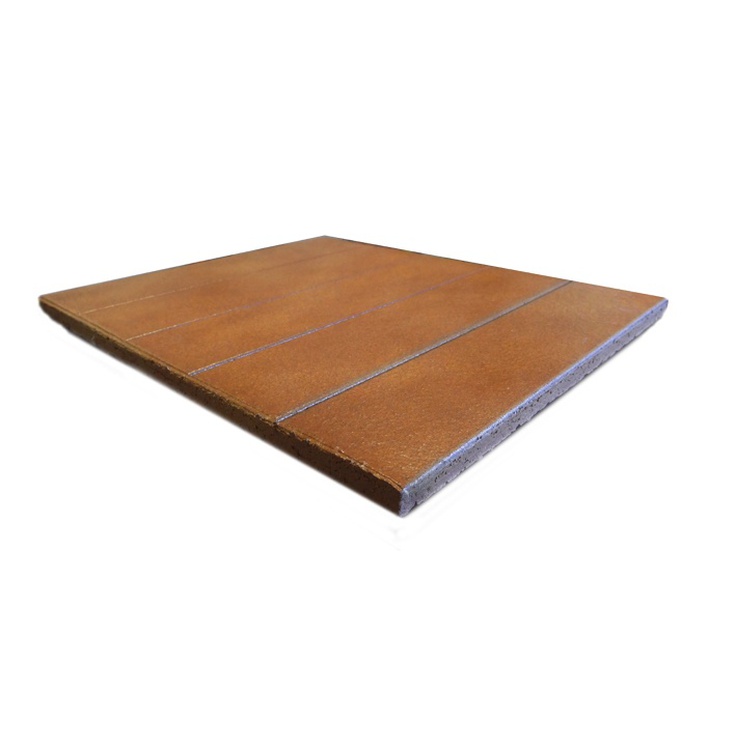 Sierragres Vera Plaqueta Vera STD (5 шт) Настенная плитка 6x24,5 см, Испания, под камень  - фото 1