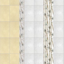 sokol bambuk kupit plitku po nizkoj