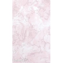 Сокол Баттерфляй AR-3. Настенная плитка 20x33 см, Россия - фото 1 - фото 1