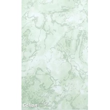 Сокол Баттерфляй AR-7. Настенная плитка 20x33 см, Россия, под обои  - фото 1 - фото 1