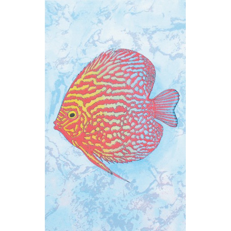 Сокол Бриз D-403 b AR8 Панно 20x33 см, Россия - фото 1