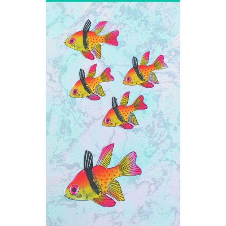 Сокол Бриз D-403 c AR8 Панно 20x33 см, Россия - фото 1 Сокол Бриз D-403 c AR8 Панно 20x33 см, Россия - фото 1