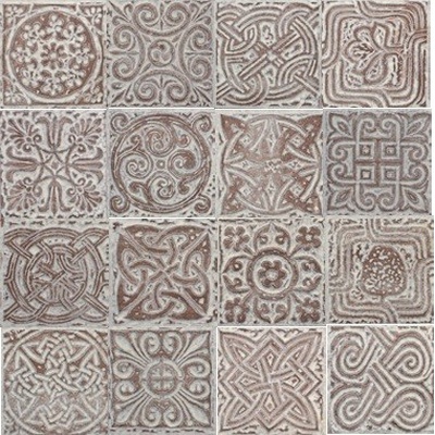 burgundiya dn 3 cena za sht 8x8