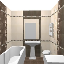 sokol dominikana kupit plitku po