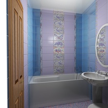 sokol gaudi kupit plitku po nizkoj