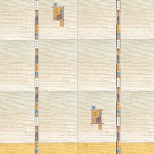 sokol papirus kupit plitku po nizkoj