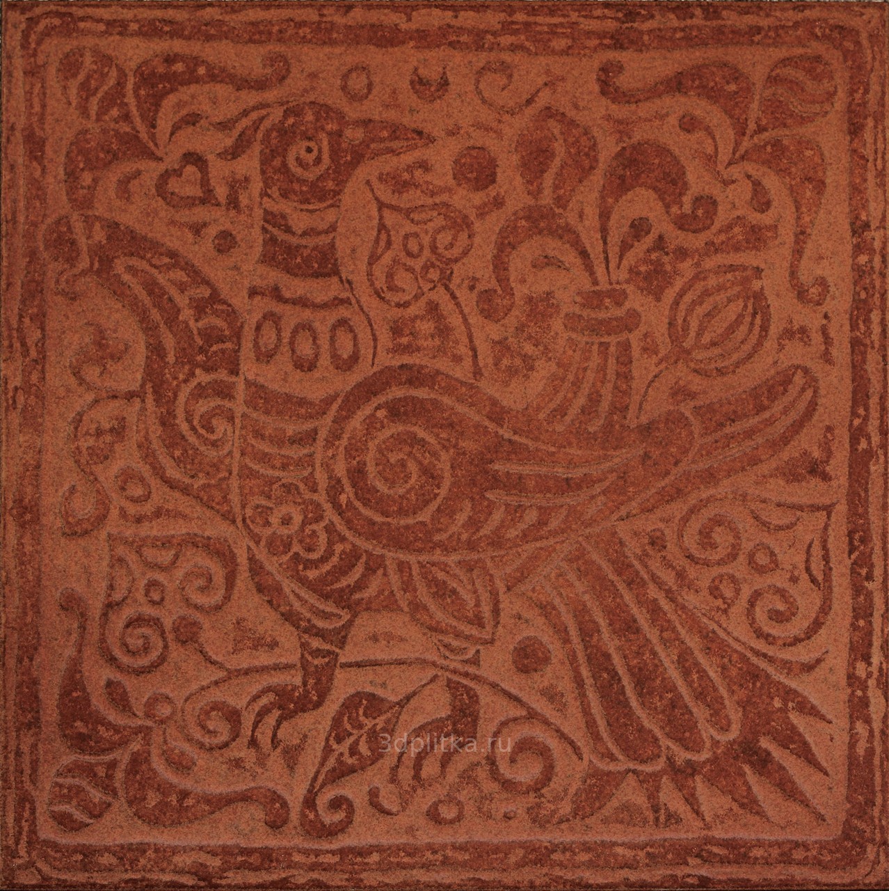 Сокол Керам фото 11