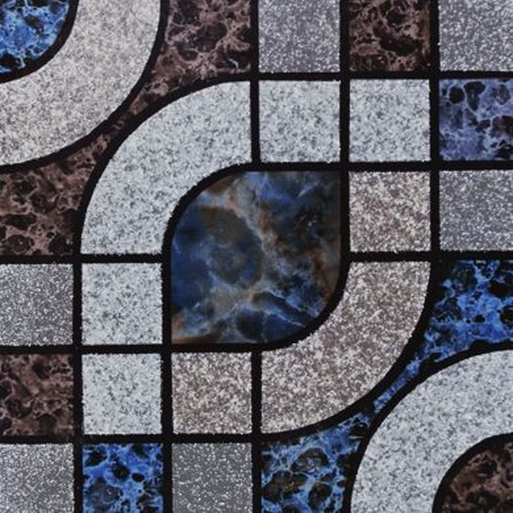 Сокол Триумф TF2 Напольная плитка 33x33 см, Россия, под обои  - фото 1