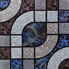 Сокол Триумф TF2 Напольная плитка 33x33 см, Россия, под обои  - фото 1 - фото 1