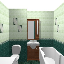 sokol uralskie samocvety kupit