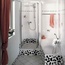 Steuler Moooh! [], Германия - фото интерьера 2