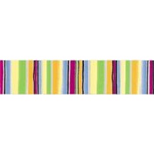 Steuler Stripes and More 44045 Бордюр 5,5x25 см, Германия - фото 1 - фото 1