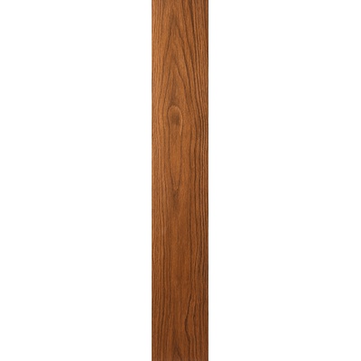 marco polo cz9956 derevo oreh 15x90