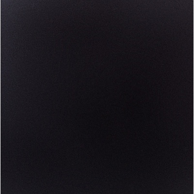 matovaya bl66301m chernaya matovaya 60x60