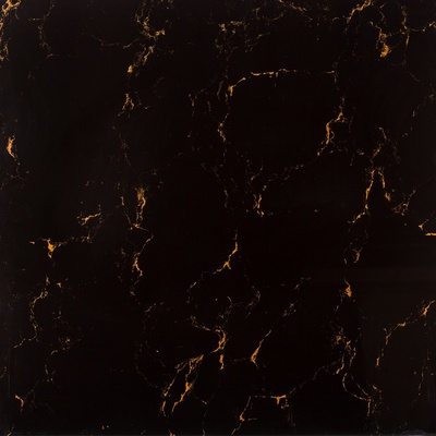 monocolor cg6363 zolotoj mramor 60x60