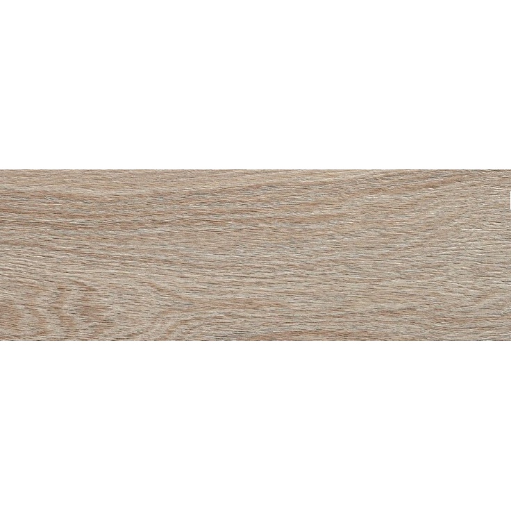 Stn Ceramica Acacia Haya Напольная плитка 20,5x61,5 см, Испания, под дерево - фото 1