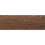 Stn Ceramica Acacia Roble Напольная плитка 20,5x61,5 см, Испания, под дерево - фото 1