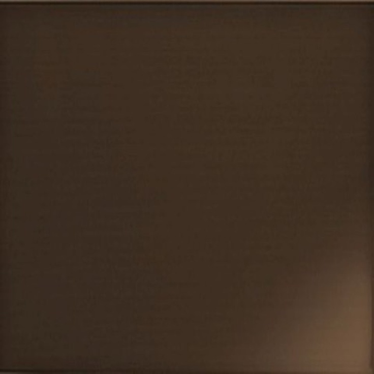 Stn Ceramica Caledonia Combi Venge Напольная плитка 33,3x33,3 см, Испания, ничего - фото 1