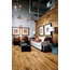 Stn Ceramica Shaby & Tarima Испания - фото интерьера 2