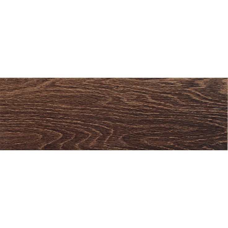Stn Ceramica Stn Ceramica Acacia Roble Напольная плитка 20,5x61,5 см, Испания, под дерево - фото 1