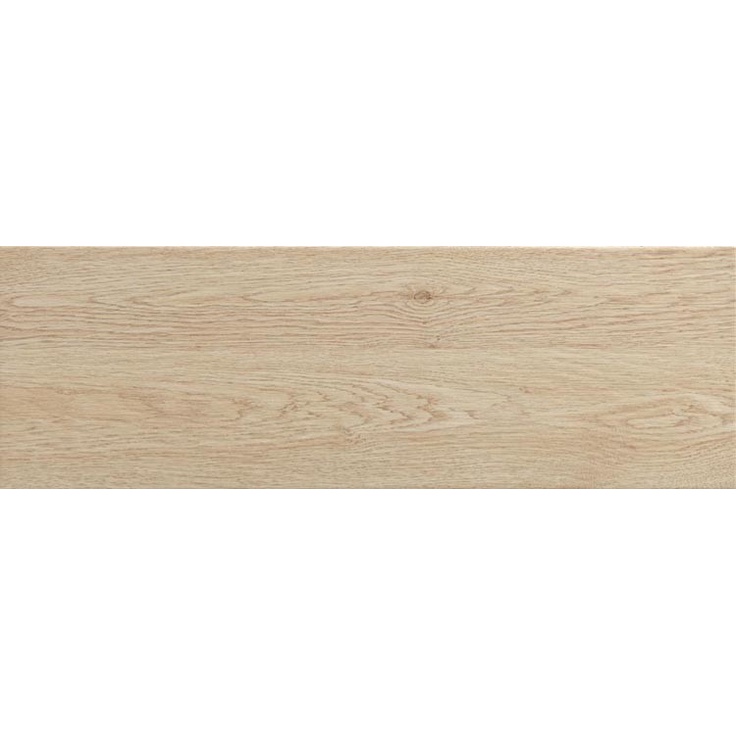 Stn Ceramica Stn Ceramica Caoba Natural Напольная плитка 20,5x61,5 см, Испания, под дерево - фото 1