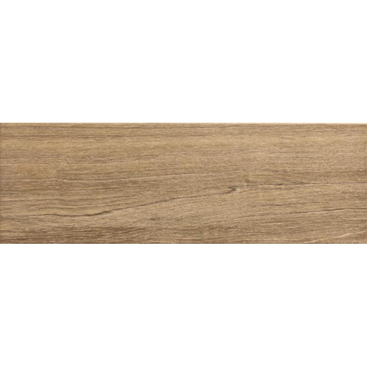 Stn Ceramica Stn Ceramica Ebano Natural Напольная плитка 20,5x61,5 см, Испания, под дерево - фото 1