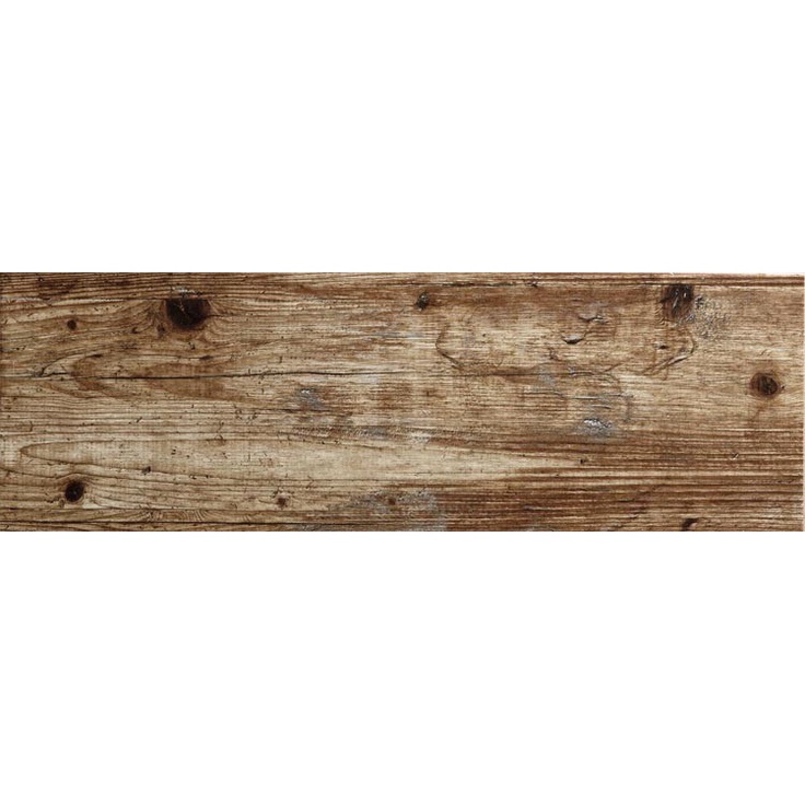Stn Ceramica Stn Ceramica Tarima Natural Напольная плитка 20,5x61,5 см, Испания, под дерево - фото 1
