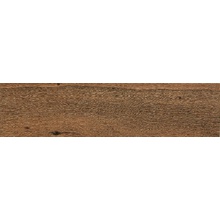 Stylnul Плитка под паркет Aliso Miel Напольная плитка 24x95 см, Испания, под дерево - фото 1 - фото 1