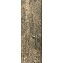 Stylnul Плитка под паркет Itria Antic Напольная плитка 20,5x61,5 см, Испания, под дерево - фото 1 - фото 1