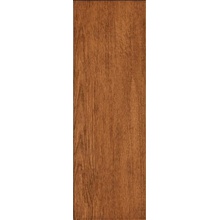 Stylnul Плитка под паркет Leno Iroco Напольная плитка 20,5x61,5 см, Испания, под дерево - фото 1 - фото 1