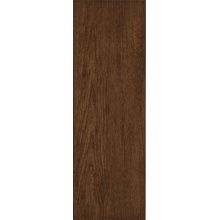 Stylnul Плитка под паркет Leno Wenge Напольная плитка 20,5x61,5 см, Испания, под дерево - фото 1 - фото 1
