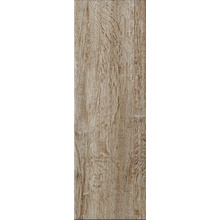 Stylnul Плитка под паркет Louro Ceniza Напольная плитка 20,5x61,5 см, Испания, под дерево - фото 1 - фото 1