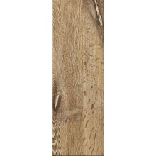 Stylnul Плитка под паркет Louro Dune Напольная плитка 20,5x61,5 см, Испания, под дерево - фото 1 - фото 1