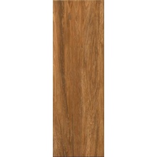 Stylnul Плитка под паркет Nobile Miel Напольная плитка 20,5x61,5 см, Испания, под дерево - фото 1 - фото 1