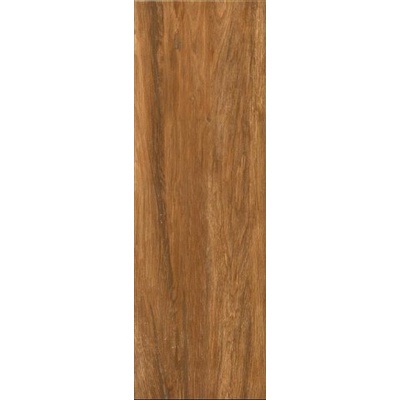 plitka pod parket nobile miel 20 5x61