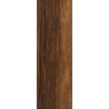 Stylnul Плитка под паркет Nobile Siena Напольная плитка 20,5x61,5 см, Испания, под дерево - фото 1 - фото 1