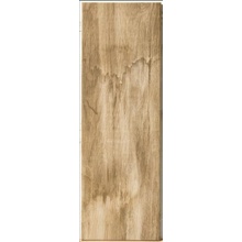 Stylnul Плитка под паркет Sande Natural Напольная плитка 20,5x61,5 см, Испания, под дерево - фото 1 - фото 1