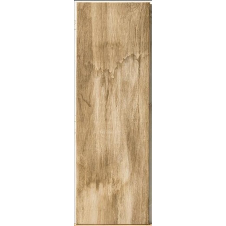 Stylnul Плитка под паркет Sande Natural Напольная плитка 20,5x61,5 см, Испания, под дерево - фото 1
