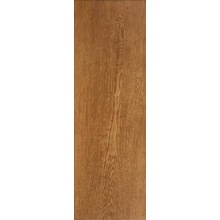 Stylnul Плитка под паркет Tabla Miel Напольная плитка 20,5x61,5 см, Испания, под дерево - фото 1 - фото 1