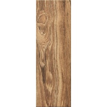 Stylnul Плитка под паркет Ebano Miel Напольная плитка 20,5x61,5 см, Испания, под дерево - фото 1 - фото 1