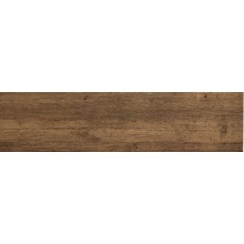 Stylnul Плитка под паркет Meranti Roble Напольная плитка 24x95 см, Испания, под дерево - фото 1 - фото 1