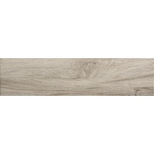 Stylnul Плитка под паркет Sauco Gris Напольная плитка 24x95 см, Испания, под дерево - фото 1 - фото 1