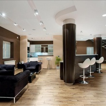 stylnul plitka pod parket kupit