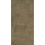 Tagina Apogeo14 Light Brown Керамогранит 17,25x35 см, Италия, под камень  - фото 1
